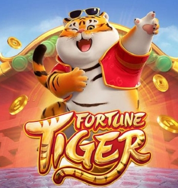 Fortune Tiger